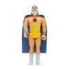 Jaga (Thundercats) - Image 2