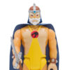 Jaga (Thundercats) - Image 3