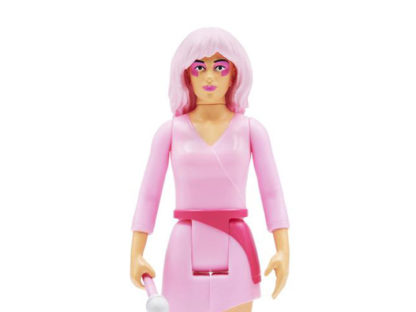Jem (Jem and the Holograms) - Image 3
