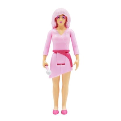 Jem (Jem and the Holograms) - Image 2