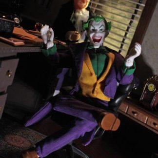 Joker (DC Comics)