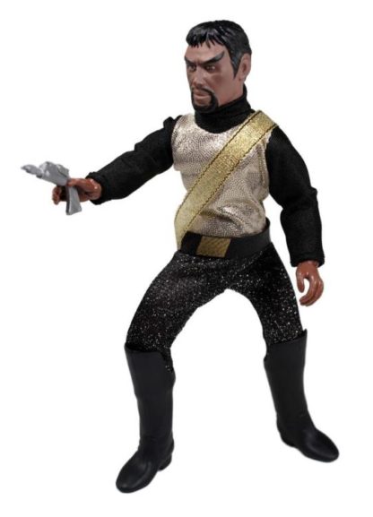 Kang the Klingon (Star Trek) - Image 6