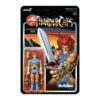 Lion-O (Thundercats)