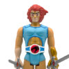 Lion-O (Thundercats) - Image 2