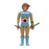 Lion-O (Thundercats) - Image 3