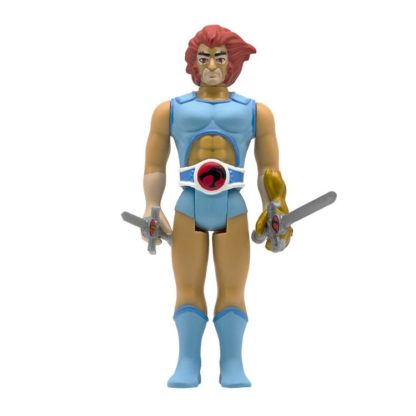 Lion-O (Thundercats) - Image 3