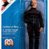 Locutus of Borg (Star Trek) - Image 5