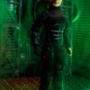 Locutus of Borg (Star Trek) - Image 3