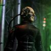 Locutus of Borg (Star Trek) - Image 4