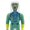 Mars Attacks: 1. The Invasion Begins - Image 2
