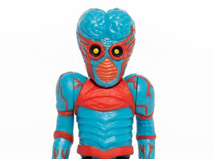 Metaluna Mutant - Image 2