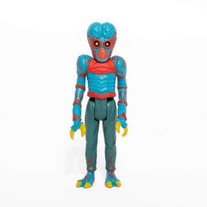 Metaluna Mutant - Image 3