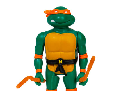 Michelangelo (TMNT) - Image 2
