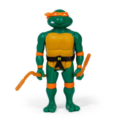 Michelangelo (TMNT) - Image 3