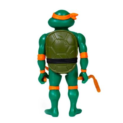 Michelangelo (TMNT) - Image 4