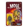 Mole People (3.75") (Universal Studio Monsters)