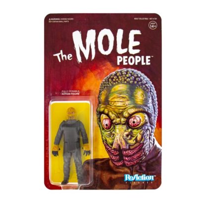 Mole People (3.75") (Universal Studio Monsters)