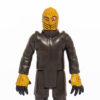 Mole People (3.75") (Universal Studio Monsters) - Image 2