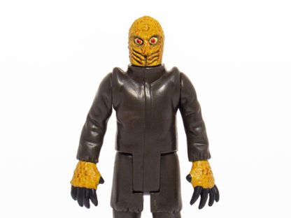 Mole People (3.75") (Universal Studio Monsters) - Image 2