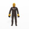 Mole People (3.75") (Universal Studio Monsters) - Image 3