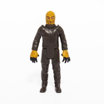 Mole People (3.75") (Universal Studio Monsters) - Image 3