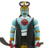 Mumm-Ra Ever-Living (Thundercats) - Image 2