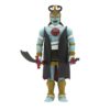 Mumm-Ra Ever-Living (Thundercats) - Image 3