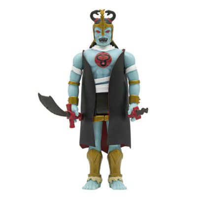 Mumm-Ra Ever-Living (Thundercats) - Image 3