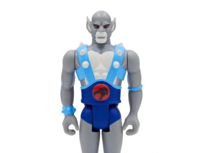 Panthro (Thundercats)