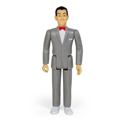 Pee-Wee Herman - Image 3