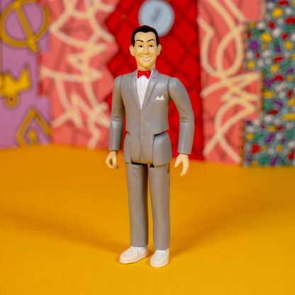 Pee-Wee Herman - Image 4