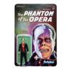 Phantom of the Opera