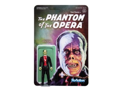 Phantom of the Opera
