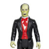 Phantom of the Opera - Image 2