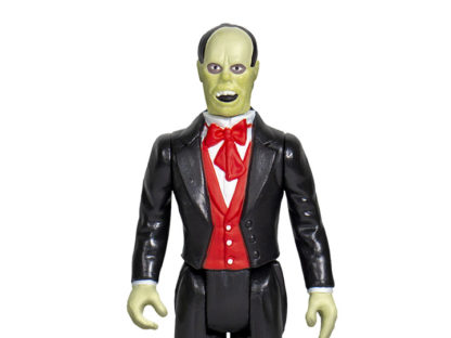Phantom of the Opera - Image 2