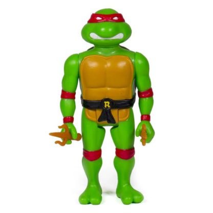Raphael (TMNT) - Image 3