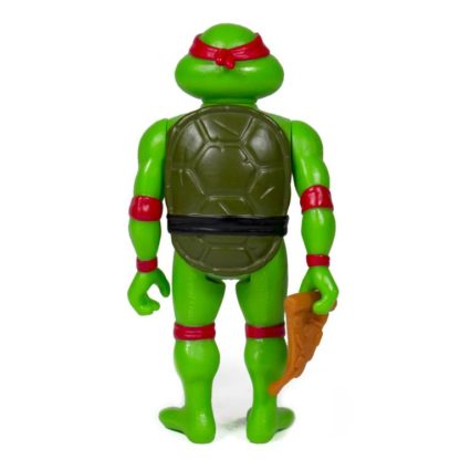 Raphael (TMNT) - Image 4