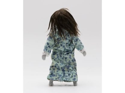 Regan (Exorcist) - Image 4