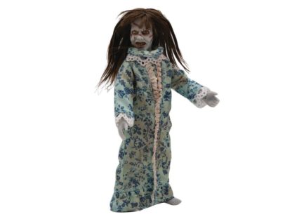Regan (Exorcist) - Image 5