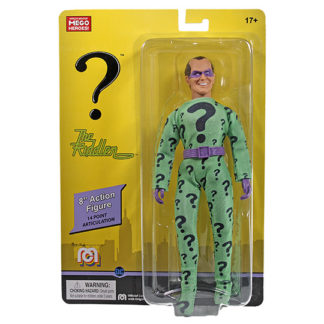 Riddler (DC Comics)