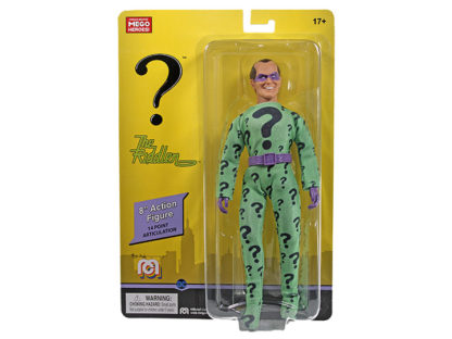 Riddler (DC Comics)