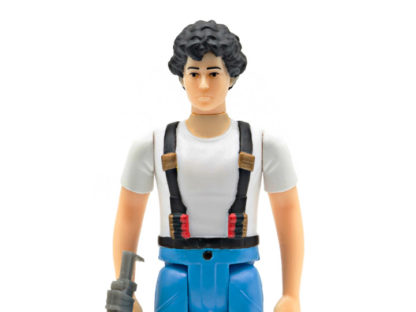 Ripley (Aliens) - Image 2