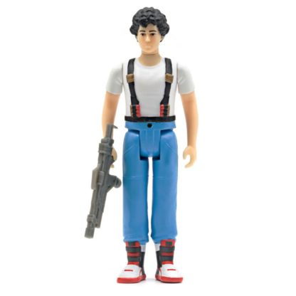Ripley (Aliens) - Image 3