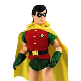 Robin (DC Comics)