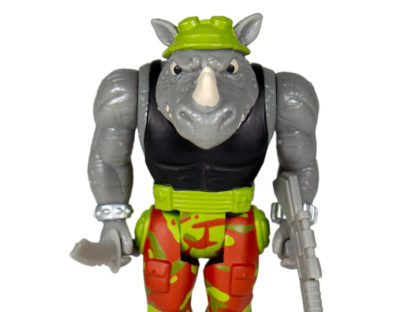 Rocksteady (TMNT) - Image 2