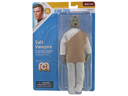 Salt Vampire (Star Trek) - Image 3