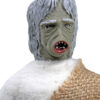 Salt Vampire (Star Trek)