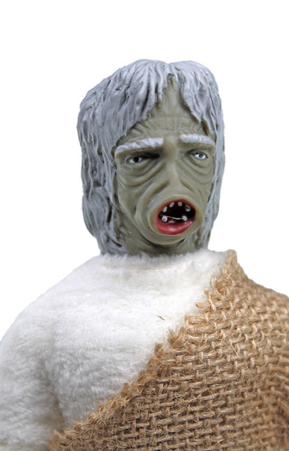 Salt Vampire (Star Trek)