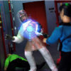 Salt Vampire (Star Trek) - Image 2