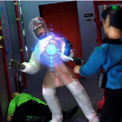 Salt Vampire (Star Trek) - Image 2